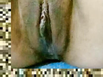 asyano, puwet, mabalahibo, dyakol-masturbation, utong, matanda-old, pekpek-puke-pussy, babaing-magaaral, tsupa, milf