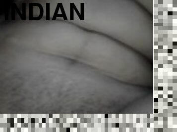 Sexy Indian Girl showing Pussy  Horny Indian Girl