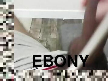 asiático, culo, masturbación, mayor, orgasmo, amateur, negra-ebony, polla-enorme, madurita-caliente, adolescente