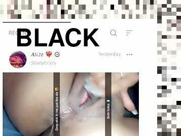 Dirty Slut Sends Videos Before Getting Trained In Columbus Ohio