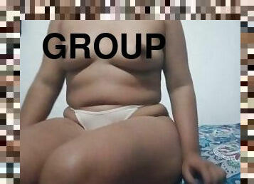 pesta-sex-berkumpulan, peju, arab, orang-german, creampie, perempuan-besar-and-gemuk, sex-dalam-kumpulan-groupsex, brazil, gempal, dua-kali-ganda