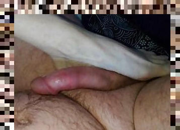 nine, mastürbasyon-masturbation, yaşlı, amcık-pussy, amatör, ihtiyar-kadın, almanyalı, dolgun-güzel-kadın, parmaklama, ayaklar