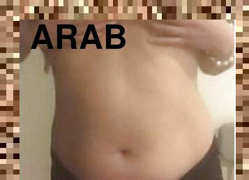 mastubasi, amatir, anal, jenis-pornografi-milf, buatan-rumah, ibu, arab, fetish-benda-yang-dapat-meningkatkan-gairah-sex, tertangkap, seorang-diri