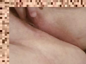 traseiros, clitóris, peluda, masturbação, velho, cona-pussy, amador, adolescente, bbw, dedos