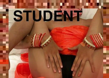 College Professor Fucking His Student In Hotel Hindi Gaali Clear Audio