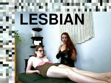 emjegiň-uçlary, lesbian, uryp-ýumuryp-sikmek, betje, üstün-bolmak, aýalyň-üstün-çykmagy, güjeňlemek