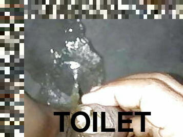 Toilet indsitout #Tolite #enjoyed #good 