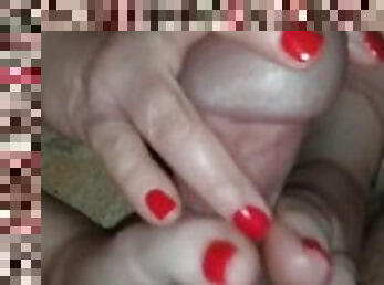 guza, amaterski, veliki-kurac, kućni-uredak, drkanje, kompilacija, bbw, stopala-feet, pov, kamera-cum