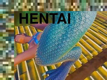 skønheder, kæmpestor-pik, hentai, fetish, pik, hårdhændet, vild