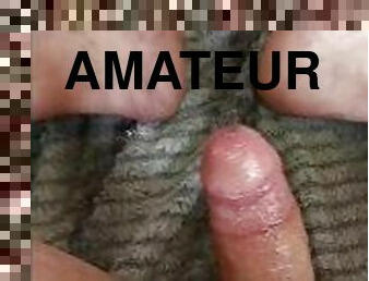 valtava, masturbaatio, amatööri, kova-seksi, jalat, kiimainen, fetissi, massiivinen, mulkku