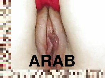 Arab WAP 
