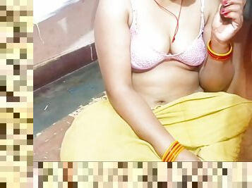 Sister-in-law Had Sex With Brother-in-law With Devar Bhabhi