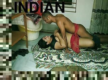 Hot Indian Bengali Xxx Hot Sex! With Clear Dirty Audio