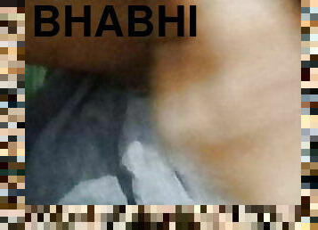 Bhabhi ki choot