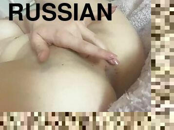 masturbação, cona-pussy, russo, aluna, babes, adolescente, dedos, britânico, natural, pequeno