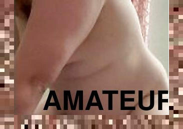 tatay-ama, mataba-fat, dyakol-masturbation, baguhan, bakla, bbw, mataba, libog, kinasal, solo