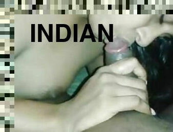 Indian Young Boy Solo Jerking Off Big Cock Bedroom 