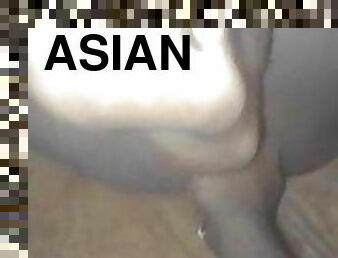 asia, vagina-pussy, isteri, jenis-pornografi-milf, kotor, ketat, alat-mainan-seks, brutal, penghinaan