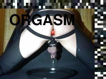 orgasme, homofil, massasje, bdsm, cum, rumpe-butt, fetisj, alene, melk