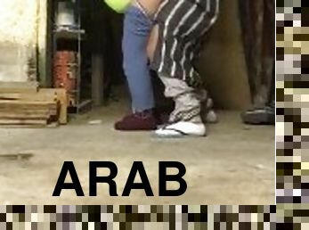 ARAB HIJAB ANAL  ???? ??????. ????? ??????? ??? ???? ??