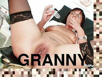 Excellent Adult Movie Granny New Watch Show