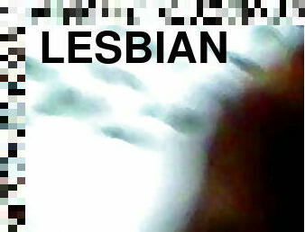 дупа, великі-цицьки, анальний-секс, дозріла, лесбіянка-lesbian, краля, індійські, обличчя, веб-камера