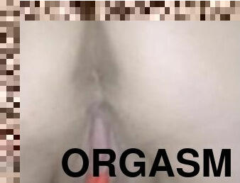 røv, fed, onani, orgasme, fisse-pussy, sprøjte, amatør, anal, lesbisk, teenager