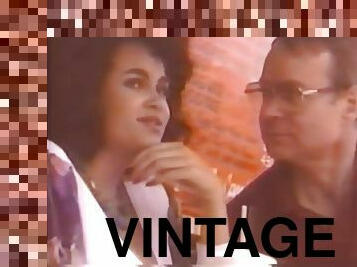 Vintage 028 With Mike Horner And Sean Michaels