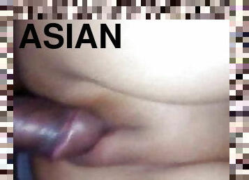 Best Pakistani Tight Pussy  Mazey Lelo  Compilation