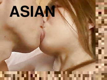 asian, putting, tua, syahwat, alat-kelamin-wanita, tegar, berciuman, hubungan-sex, 18-tahun, lebih-tua