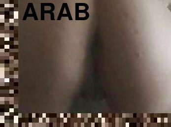 arabi