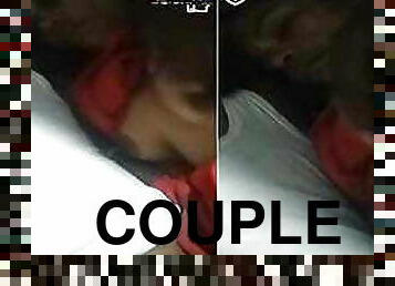 Today Exclusive- Village Couple Romance In Li...