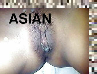 asian, tua, pesta-sex-berkumpulan, alat-kelamin-wanita, arab, creampie, hubungan-sex, 18-tahun, mesin, lebih-tua