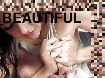 What&#039;s her name, please?   breastfeeding   beautiful woman 