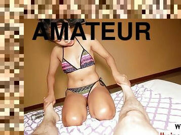 amatir, remaja, gambarvideo-porno-secara-eksplisit-dan-intens, thailand, eropa, mata-uang-euro, manis