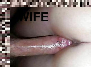 CAN YOU PLEASE FUCK MY WIFE?!?! WIFE SHARING 