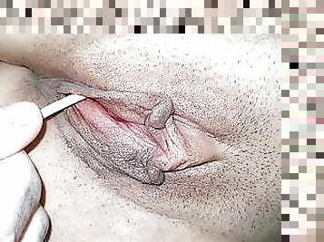 köpekçik, kocaman-huge, amcık-pussy, fışkıran-su, oral-seks, kocaman-yarak, derleme, aamerikalı, beyaz, dövme