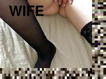 Sexi wife for friends 2