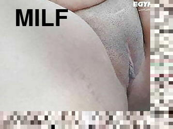 otrogen, fitta-pussy, fru, anal, milf, hemmagjord, arabisk, man