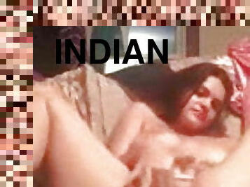Indian Sex 