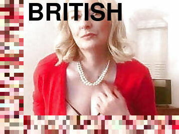 English Gilf