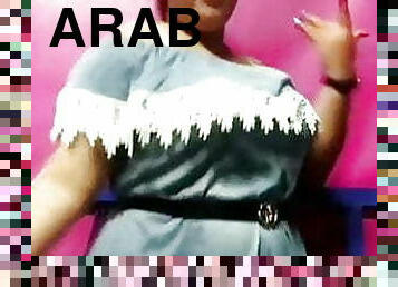 arabo