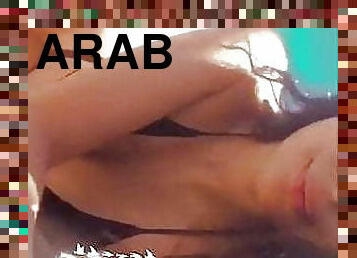 arabe