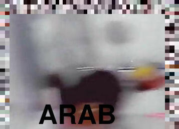 araab