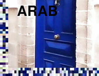 Arab Arabe Arabic Beurette