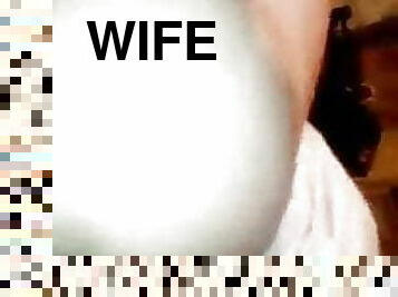 Wife 