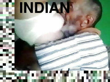 Indian sex 