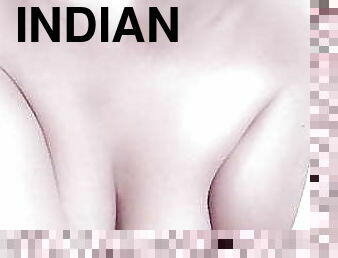 asian, buntut, pelancapan, tua, muncrat, lesbian, gadis-indian, perempuan-besar-and-gemuk, 18-tahun, webcam