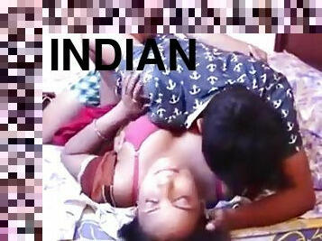 Crazy porn video Indian newest ever seen