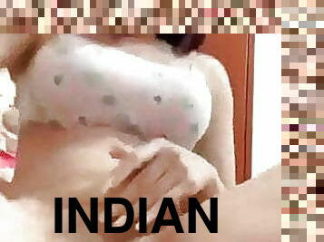 एशियाई, भारतीय